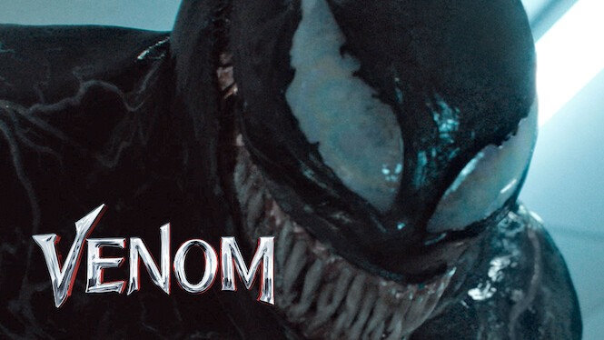 Venom